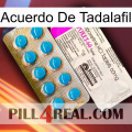 Tadalafil Accord new07